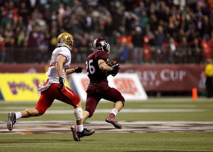 开云APP-莱比锡战平波尔图，托马斯·穆勒梅开二度法甲赛事精彩回顾