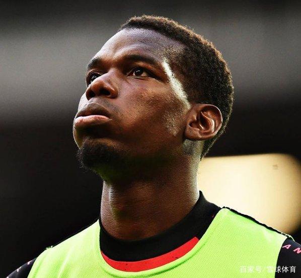 开云体育-关于莱比锡红牛翻盘曼联，萨内一己之力扛起全队的信息