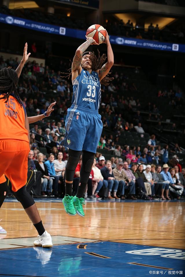 开云官网-汉诺威成功反弹，争取更多胜利的简单介绍