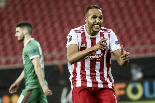 开云体育app-门兴格拉德巴赫客场逆转，积分上升的简单介绍