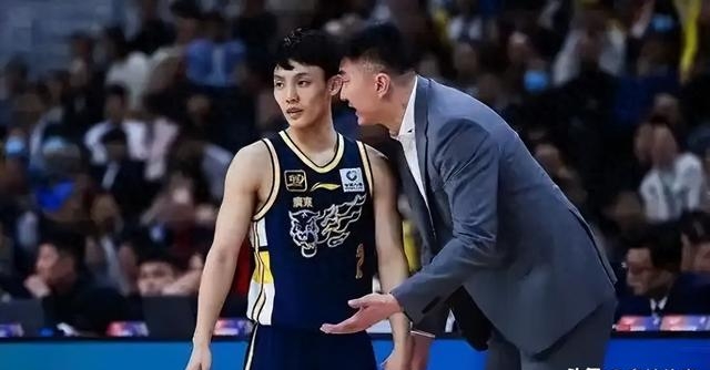 关于广东横扫上海，节奏统一取得胜利的信息