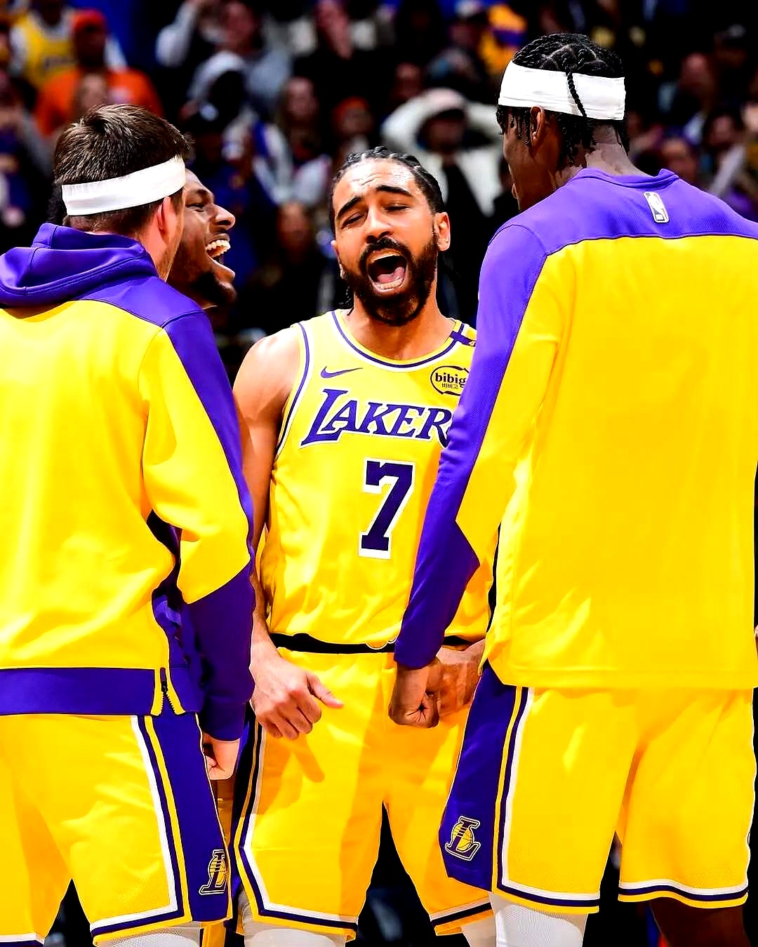 关于湖人队主力球员受伤,对阵缺少主力阵容的信息 关于湖人队主力球员受伤,对阵缺少主力阵容的信息