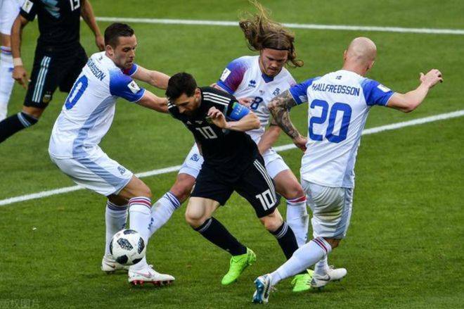 冰岛争分夺秒欧国联挑战赛四分之一决赛的简单介绍