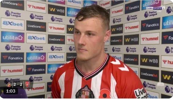 开云体育入口-包含阿森纳遗憾落败，全队表现不佳的词条