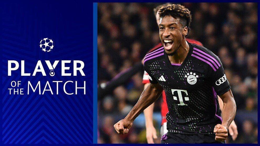 日本劲旅逆袭晋级强积分第一的简单介绍