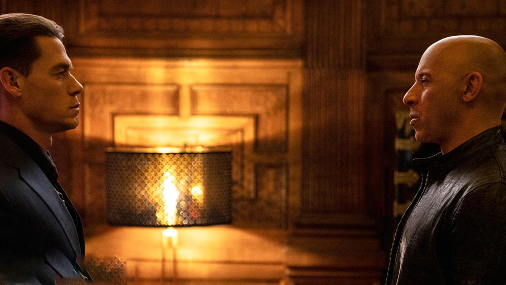 雷霆对阵公牛，切特·霍姆格伦一手掌控比赛走势