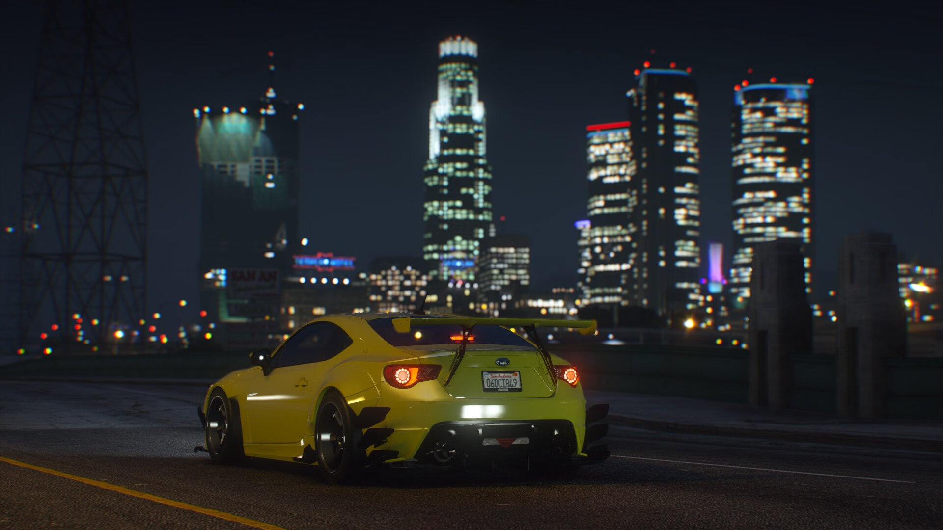 丹麦压哨绝杀那不勒斯，卡瓦哈尔里程碑之夜见证足球魅力