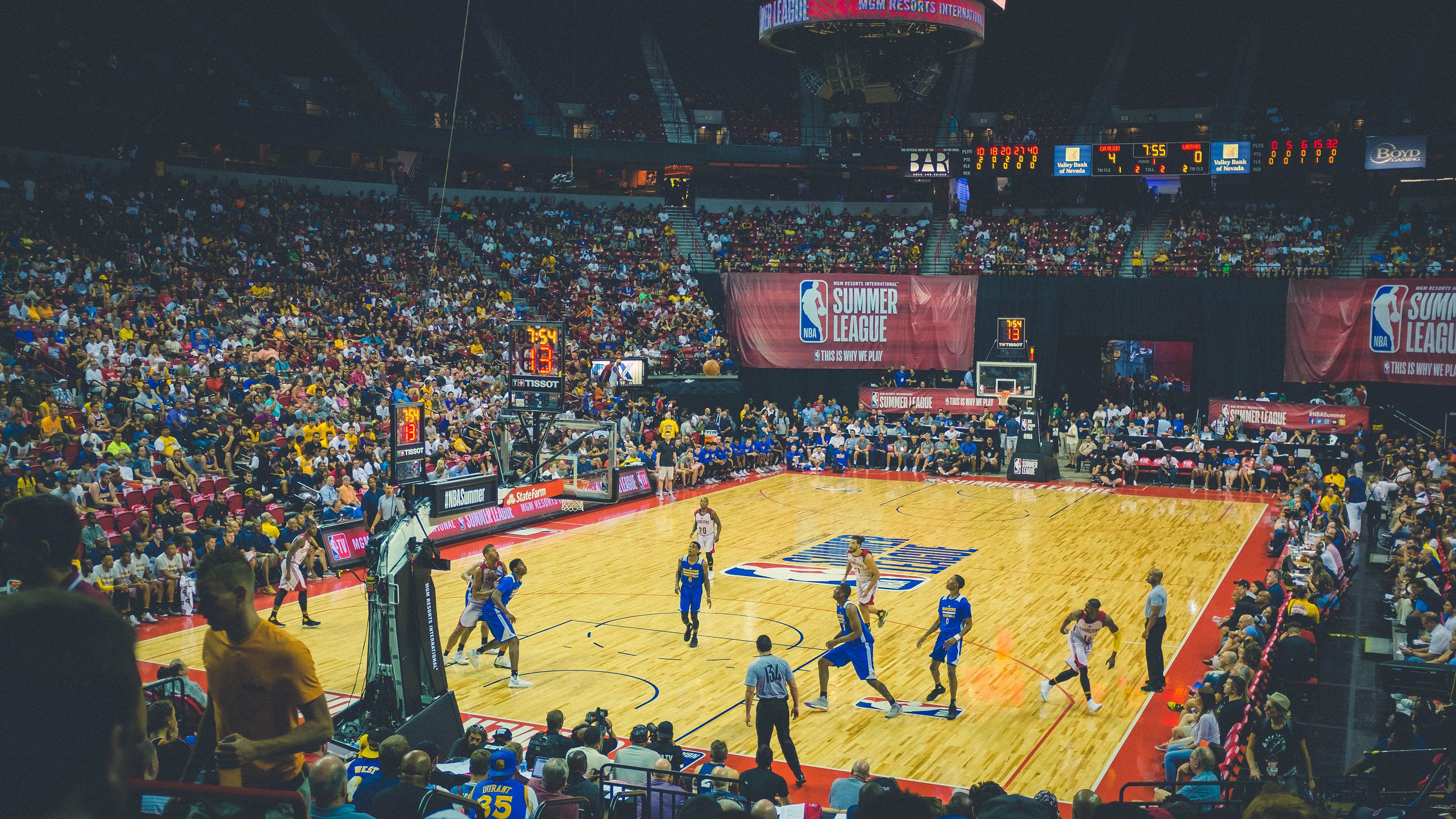 武切维奇关键一击定乾坤,浙江队力克开拓者展现团队韧性