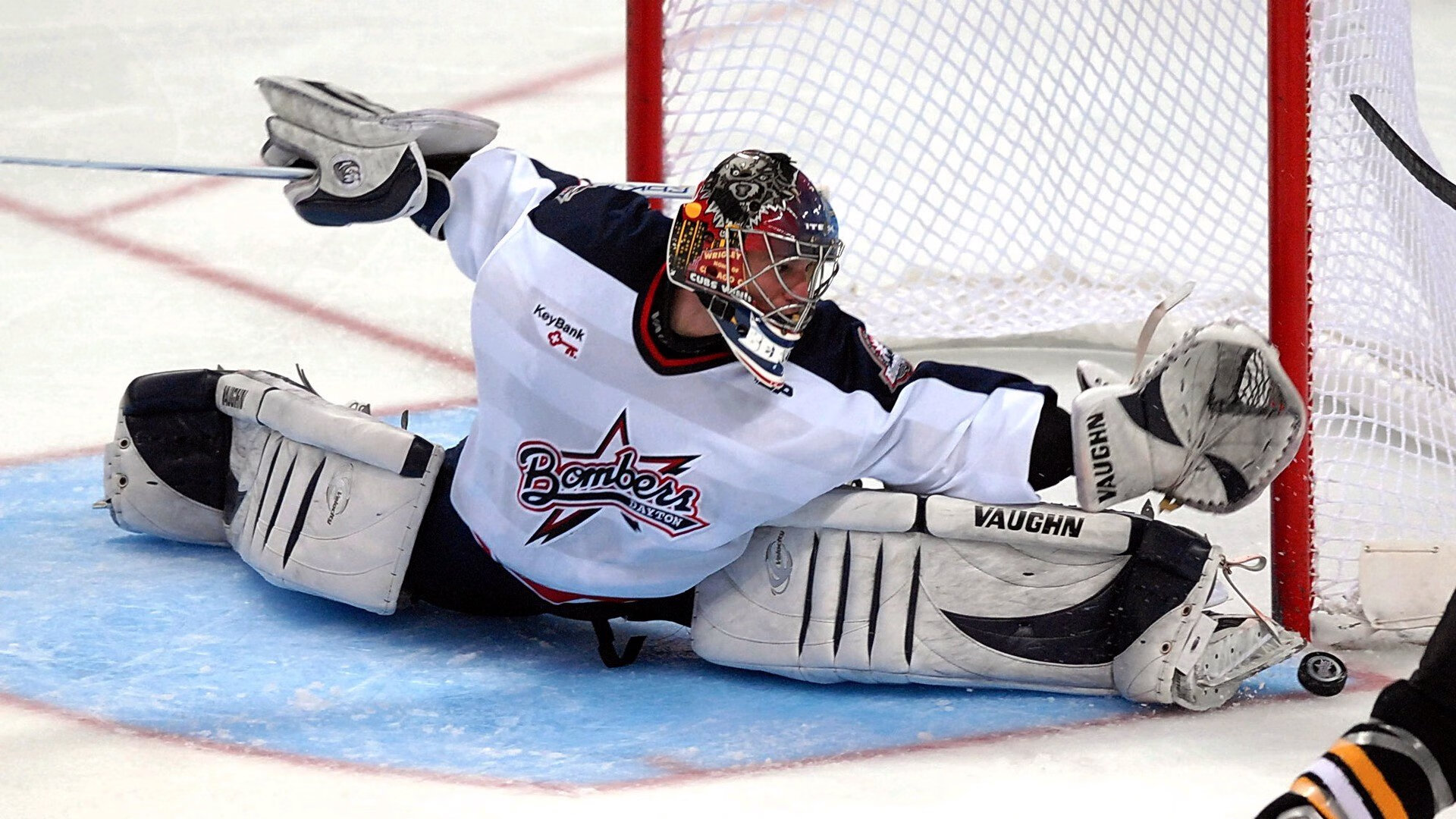 艺术与钢铁的对决，卡瓦哈尔大师级演出，定义佛罗伦萨与德国的永恒之夜