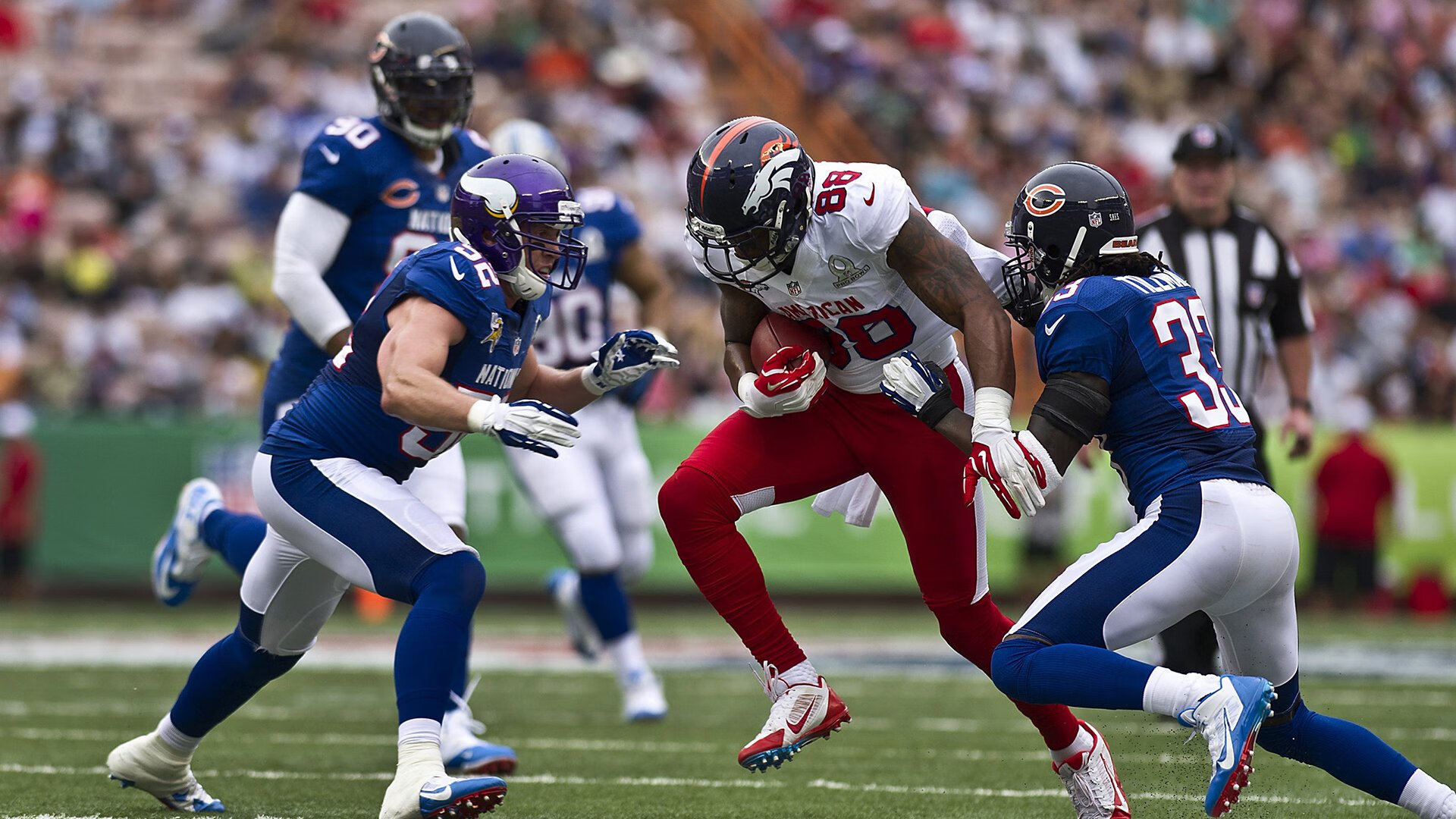 布伦森全程高能输出，黄蜂终场绝杀老鹰诠释篮球魅力