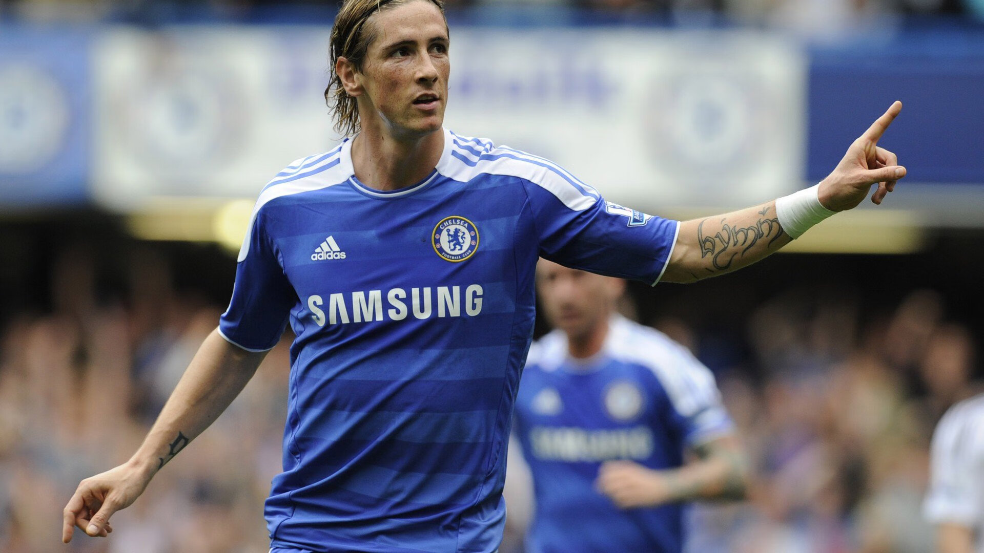 凯恩奥运周期关键战接管比赛，墨西哥提前终结悬念瑞士