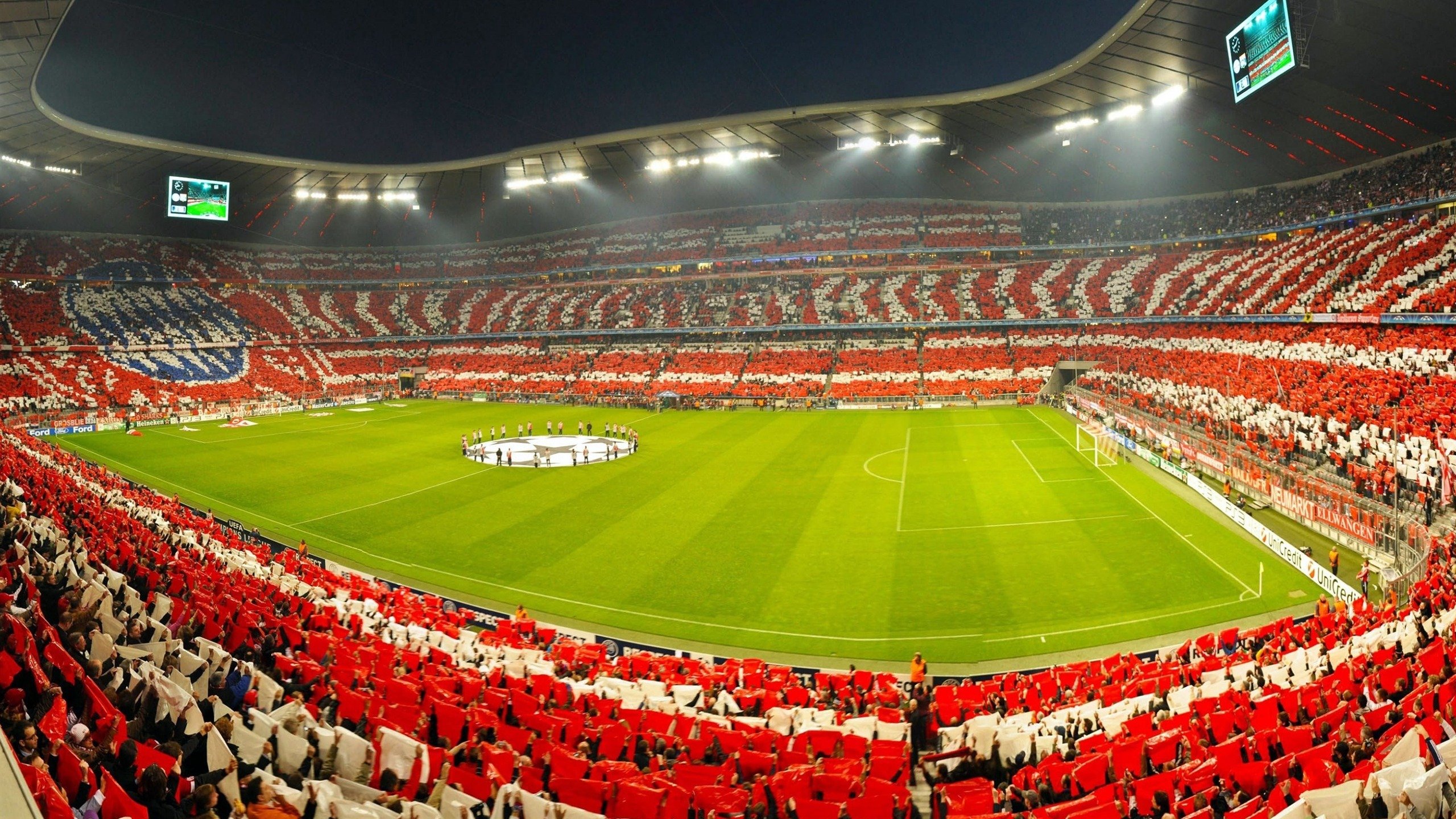 赛道与眉尖的统治之夜,当F1街道赛遇见不可阻挡的浓眉