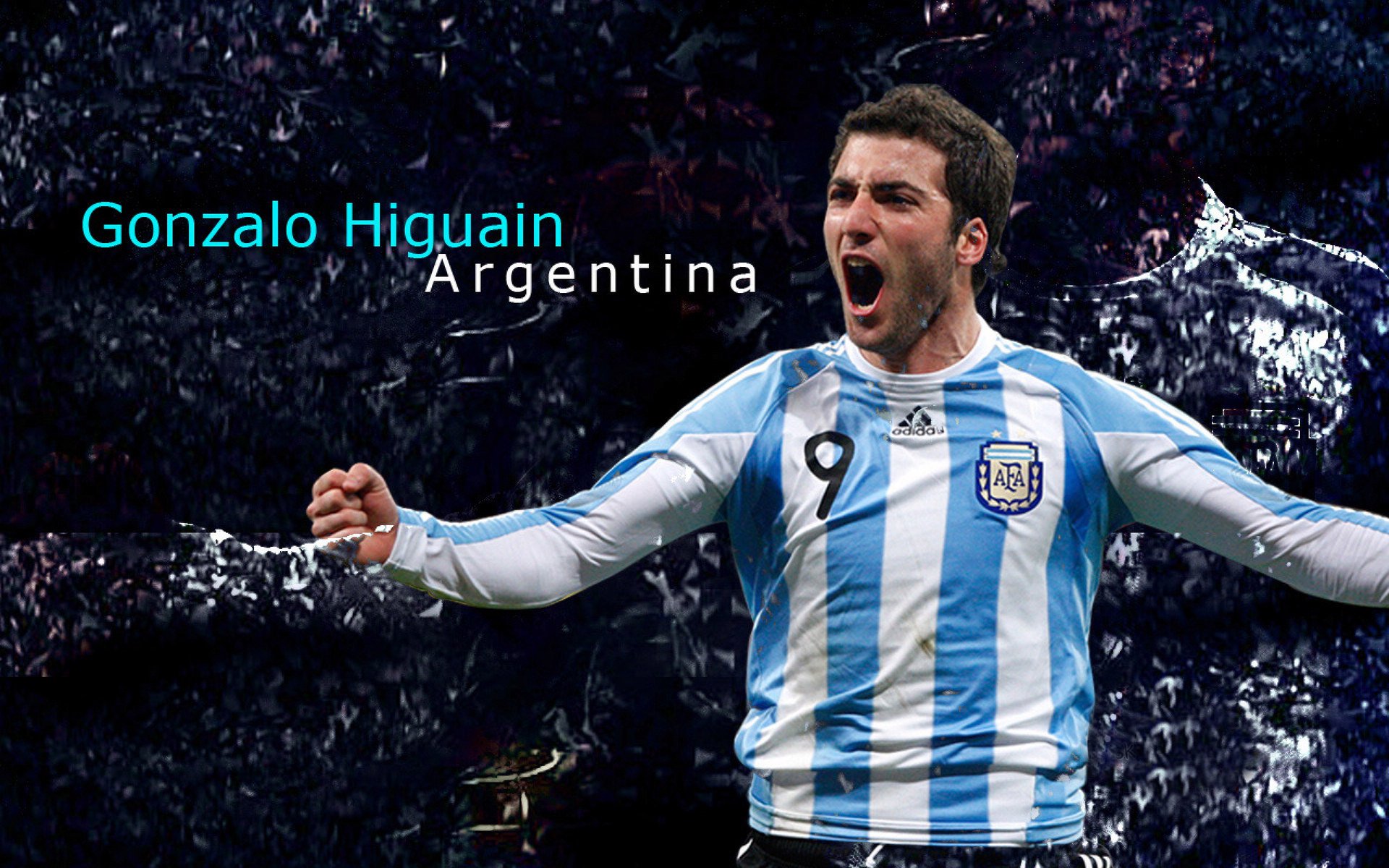 当死神镰刀挥向北境雪原，杜兰特全程高能输出背后的唯一性叙事