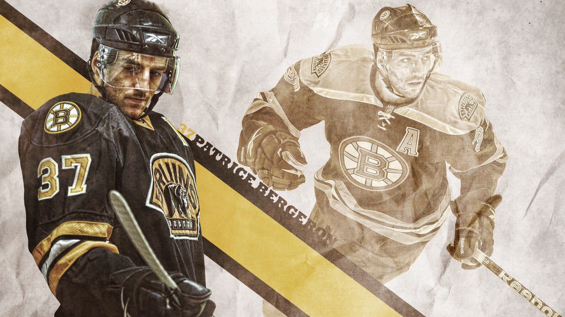 美加墨世界杯焦点战前瞻，黄蜂战术体系能否碾压灰熊式防守？