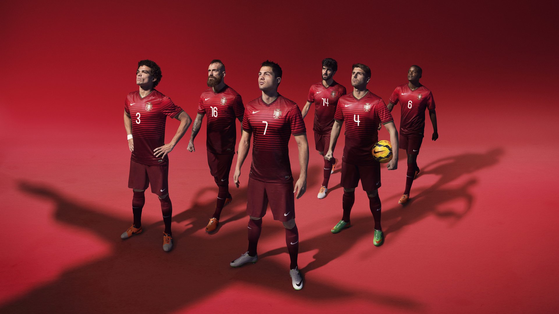 梦剧场奇迹再现，当苏格兰铁血防线遭遇拉什福德风暴