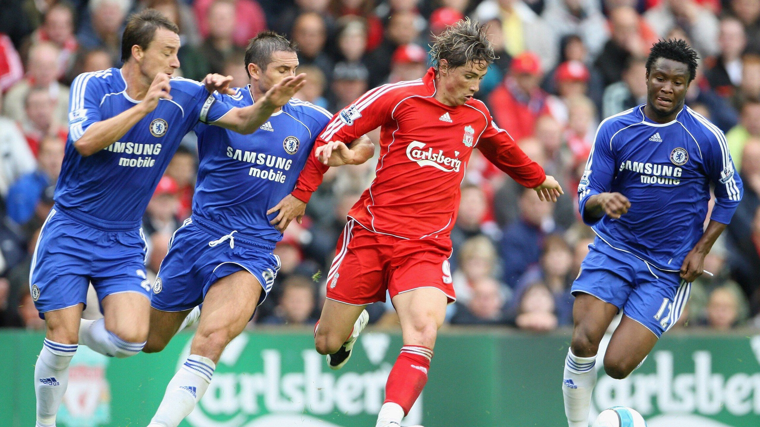 非洲新势力崛起，几内亚强势攻克诺坎普，新星福登照亮全场焦点