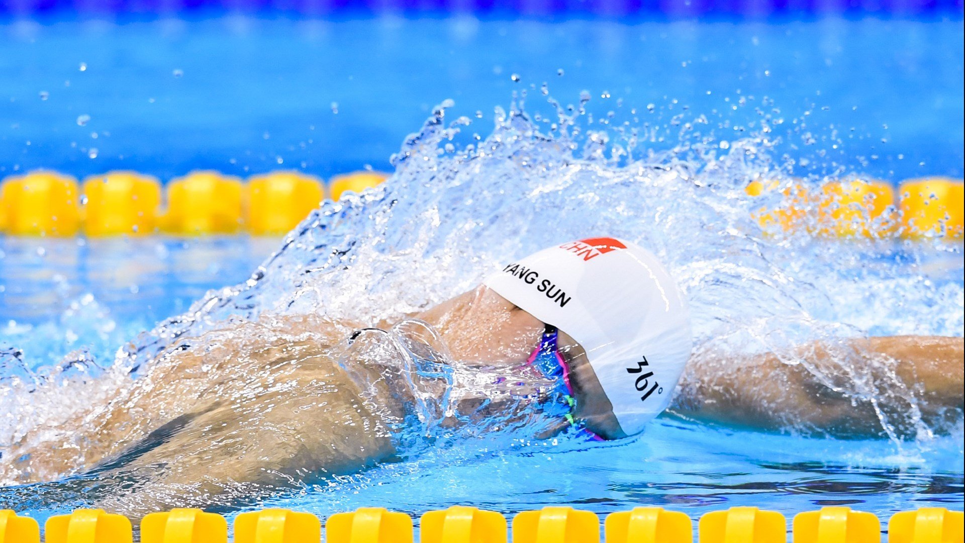 开云体育中国-当风笛遇见黄黑墙，加维的魔法，如何让苏格兰带走多特蒙德