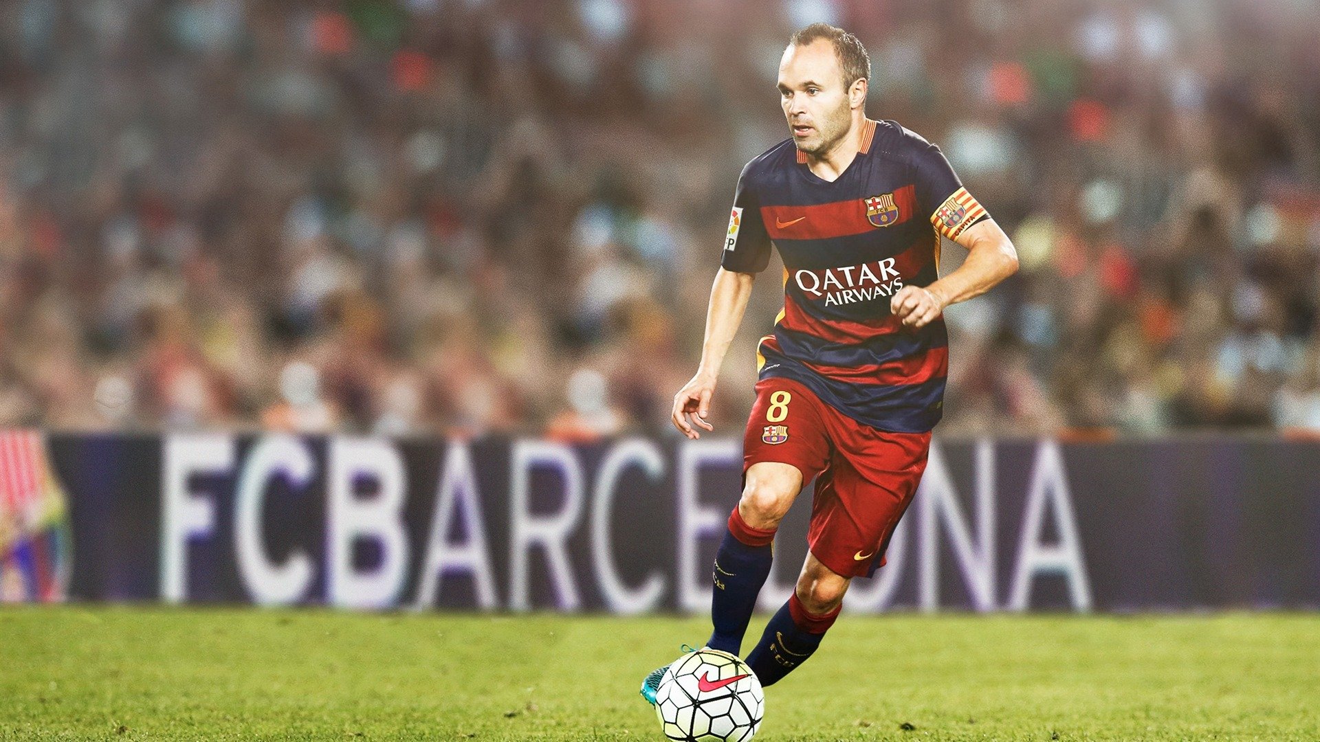 当风笛遇见黄黑墙,加维的魔法,如何让苏格兰带走多特蒙德