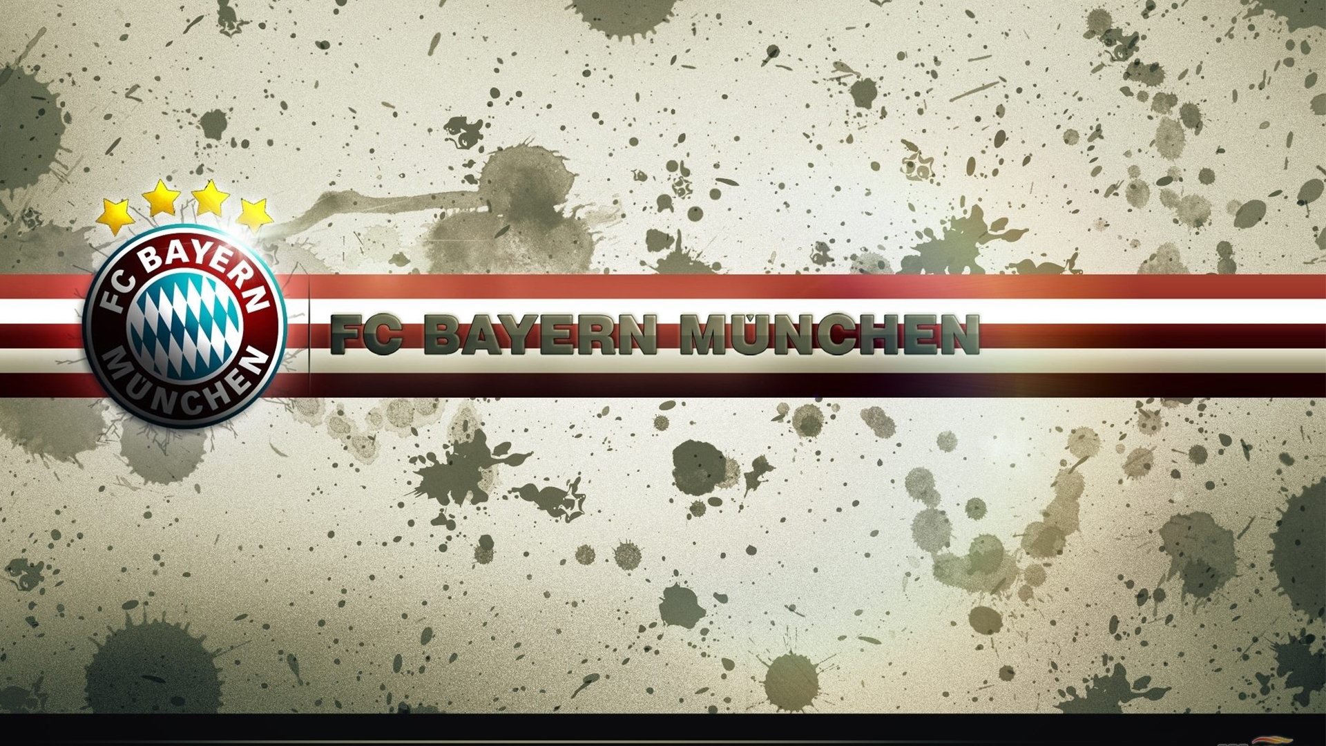 劳塔罗闪电破门定乾坤,尼日利亚对阵美国,开场即高潮的比赛如何提前失去悬念