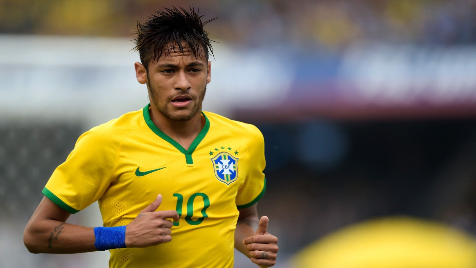 骑士鏖战猛龙，贝恩关键三分锁定胜局