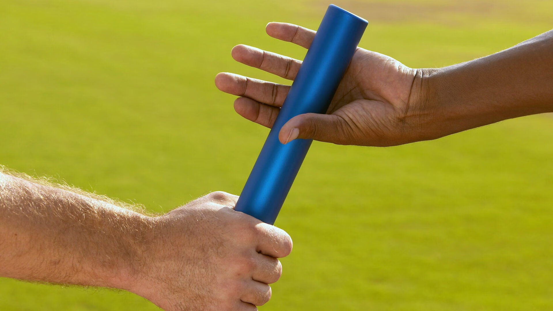 开云体育中国-跨界统治力，从CBA的国王到欧冠的米切尔，何为真正的接管比赛？