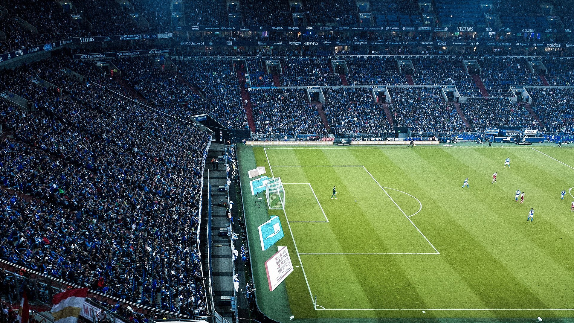 意甲焦点战之夜,塔图姆末节接管比赛,体育精神的跨界共鸣