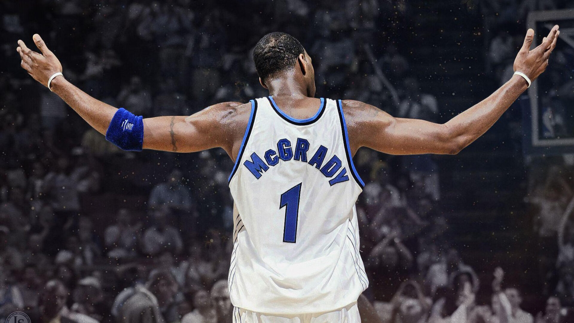 开云体育APP下载-时空错位的绿茵传奇，当伊拉克铁骑遭遇阿根廷探戈，内马尔末节魔法改写结局