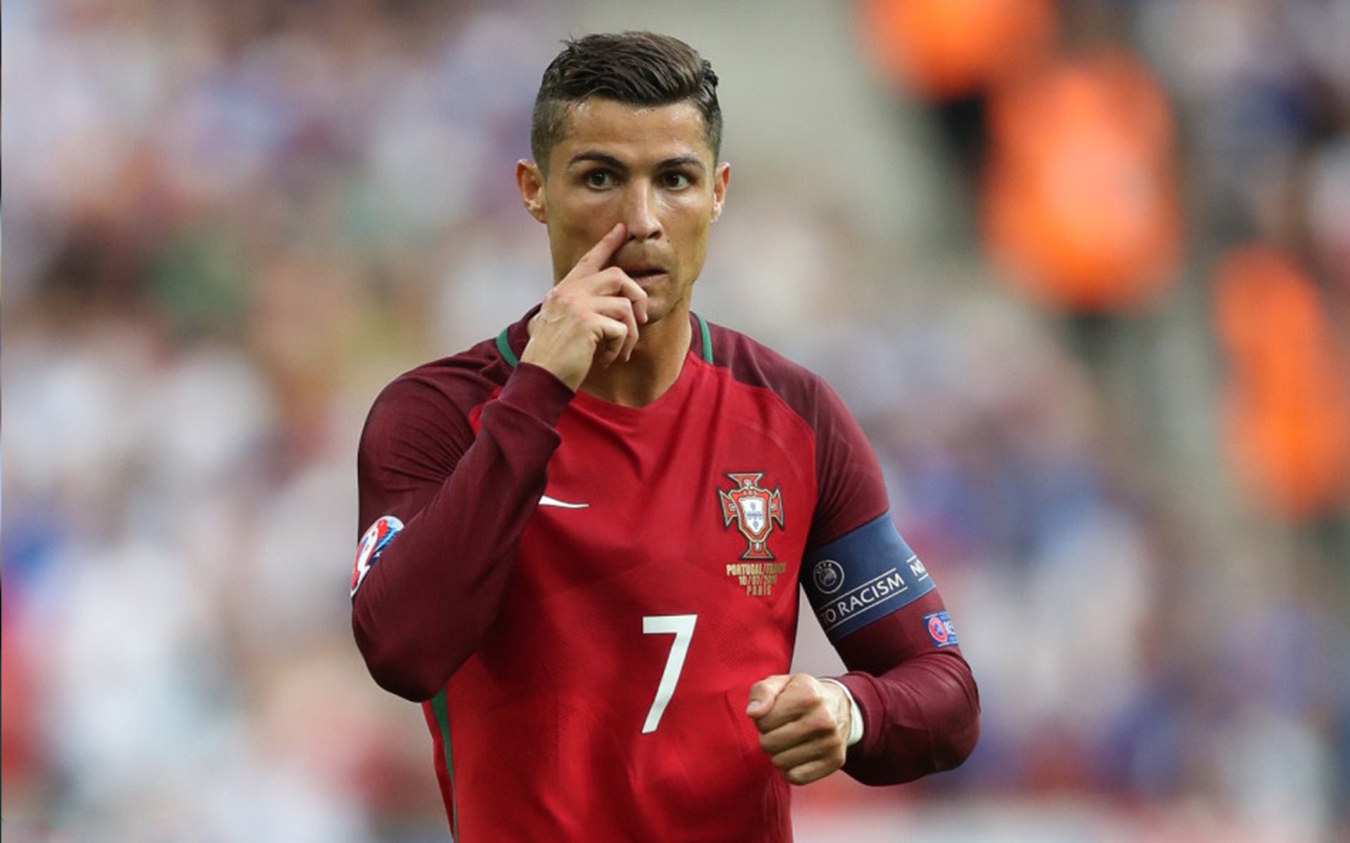 卡塞米罗中场爆发定乾坤，英格兰连续得分压制新西兰展现实力碾压