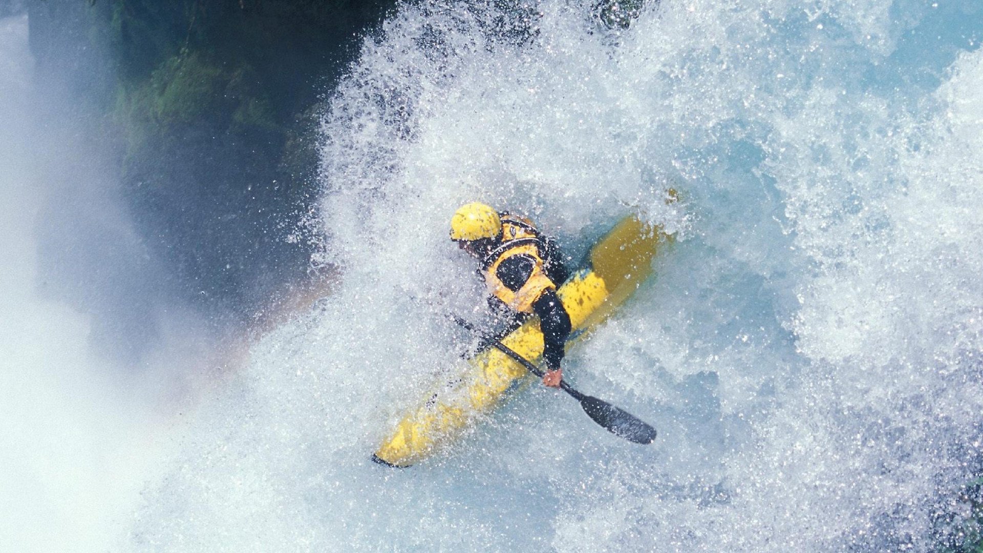 跨界绝杀,马刺式传奇与哈登的欧冠时刻—体育精神的唯一性共鸣