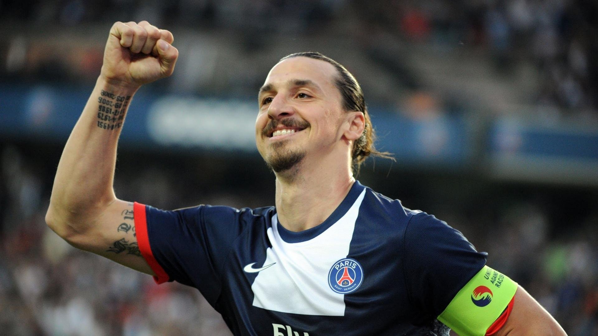 开云下载-意甲焦点战之夜，伊萨克彻底打爆防线，书写个人传奇