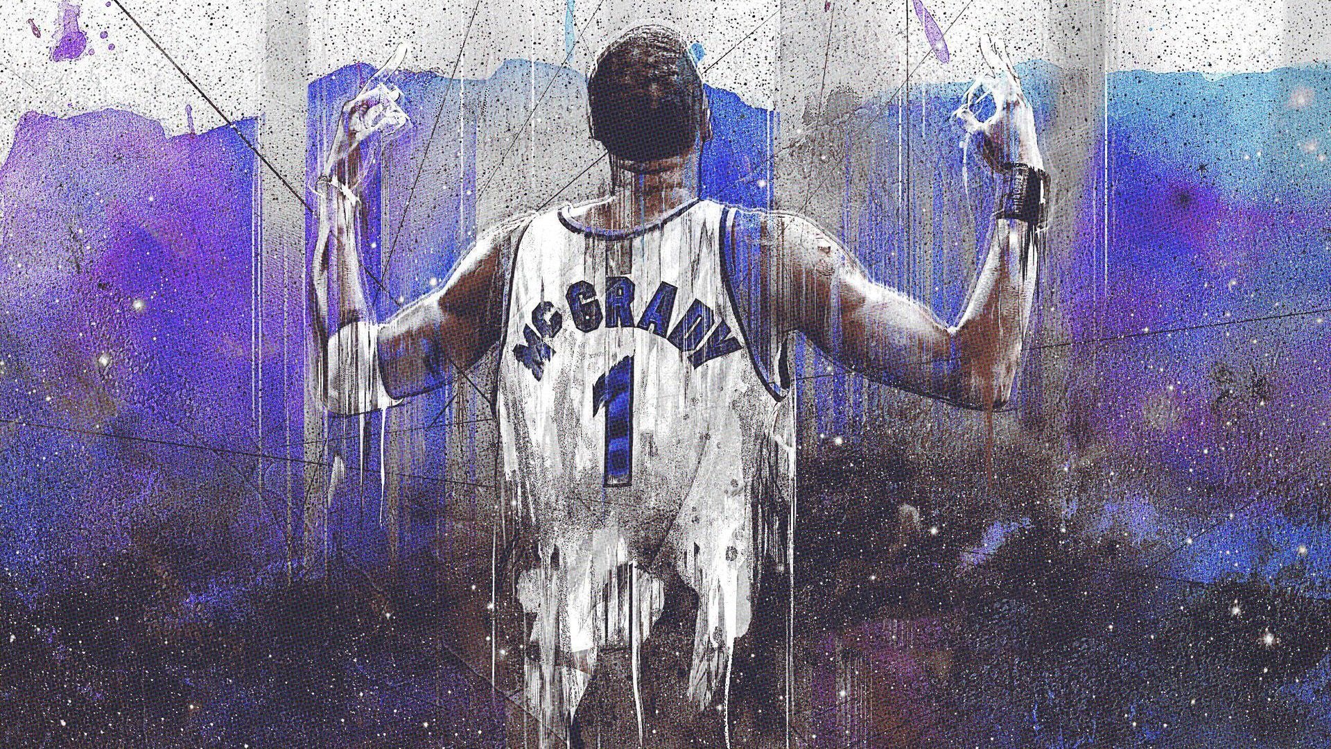 开云平台-跨界统治力，当老鹰击溃热火，伦纳德在F1赛道接管比赛