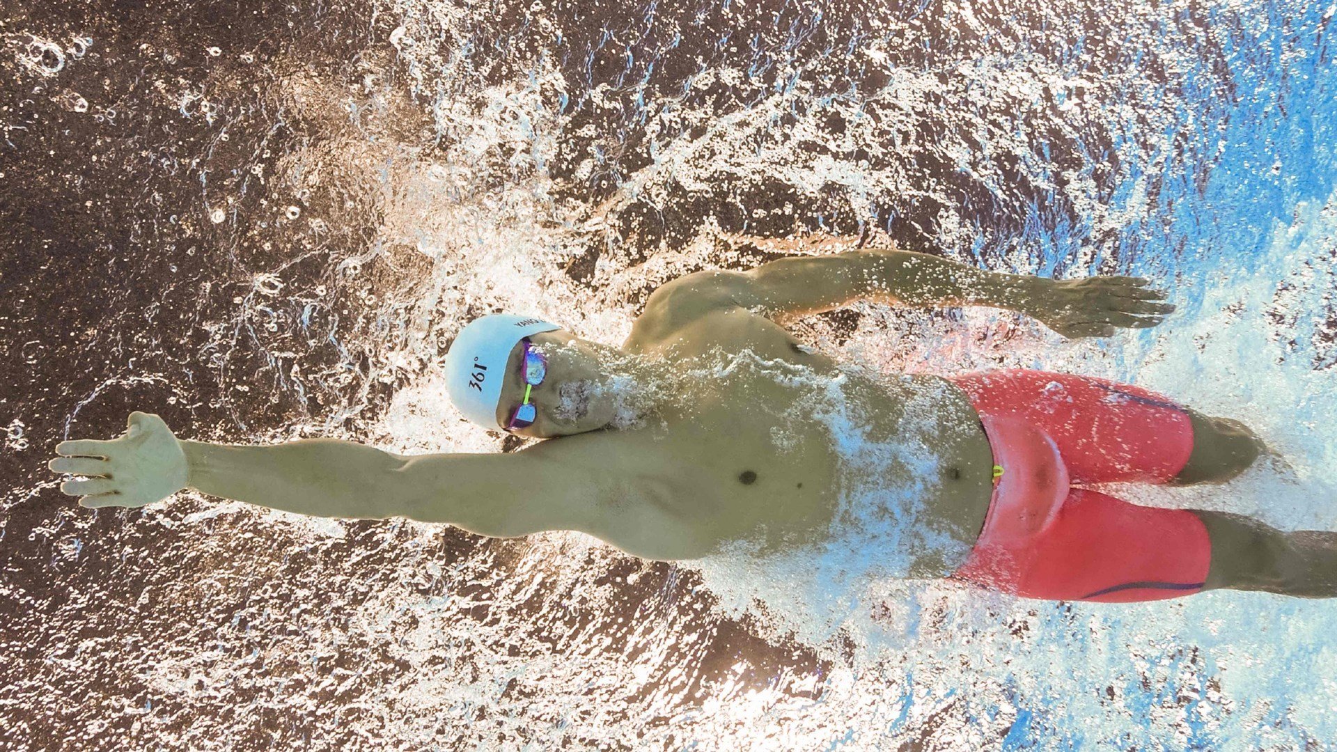 F1年度争冠之夜，利拉德发挥堪称完美，跨界传奇的启示