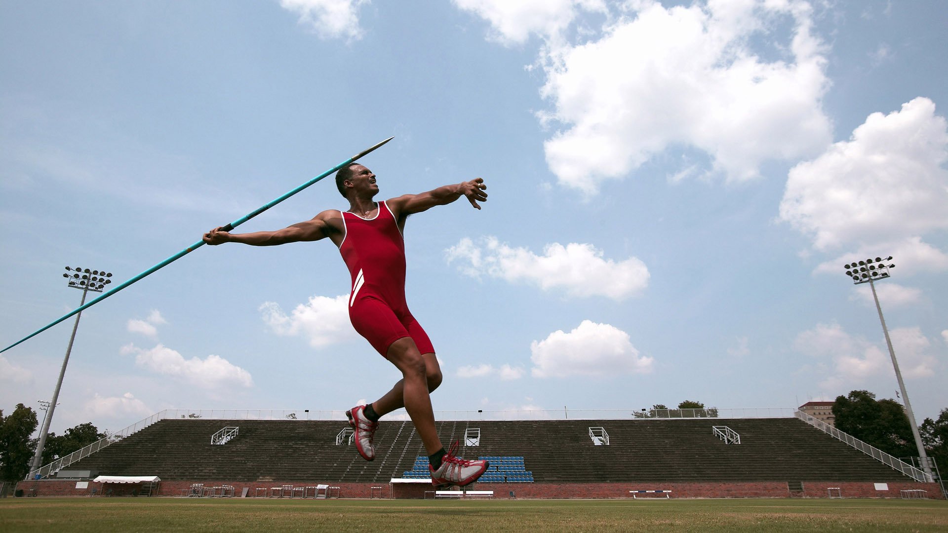 从巴黎到世界,布鲁诺·加冕之路,2026世界杯的意外主宰