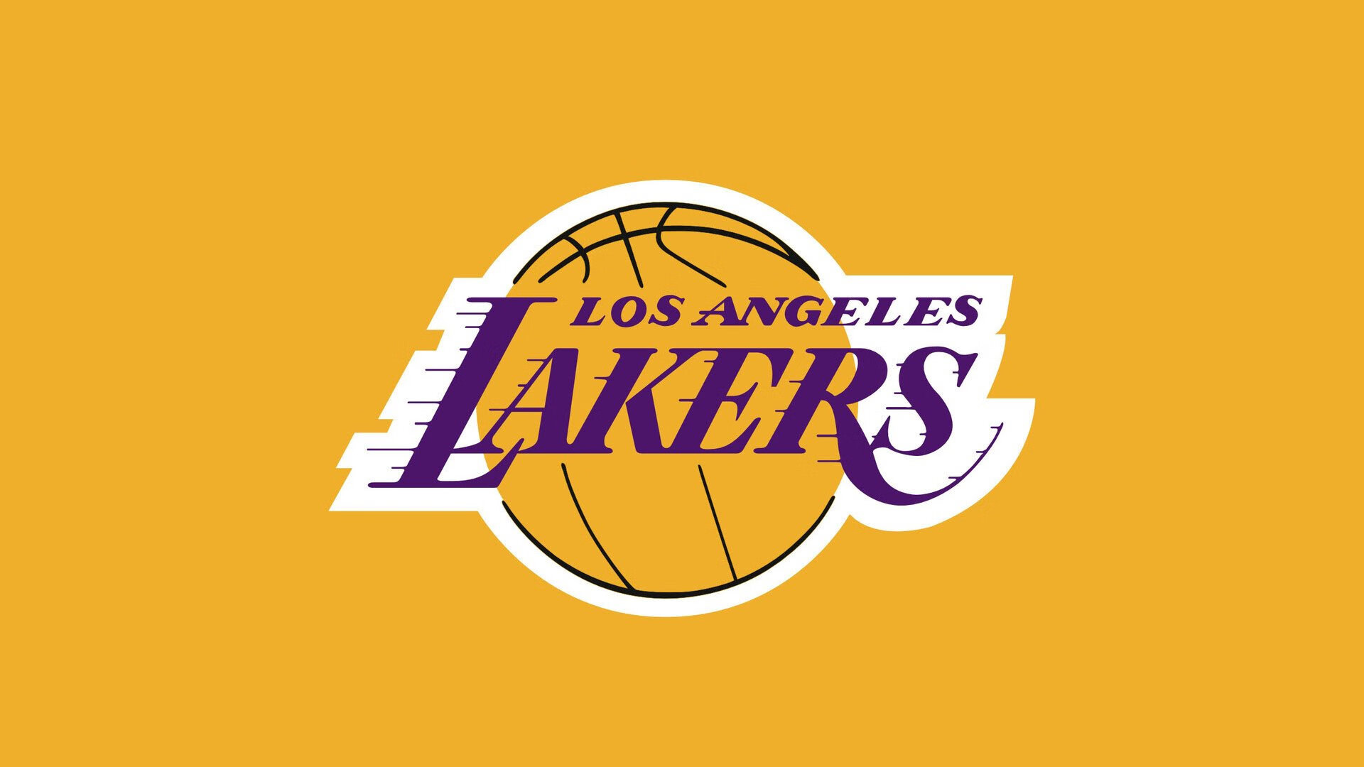 美加墨世界杯焦点战前瞻，AC米兰体系强压埃及法老，战术革命碰撞传统力量