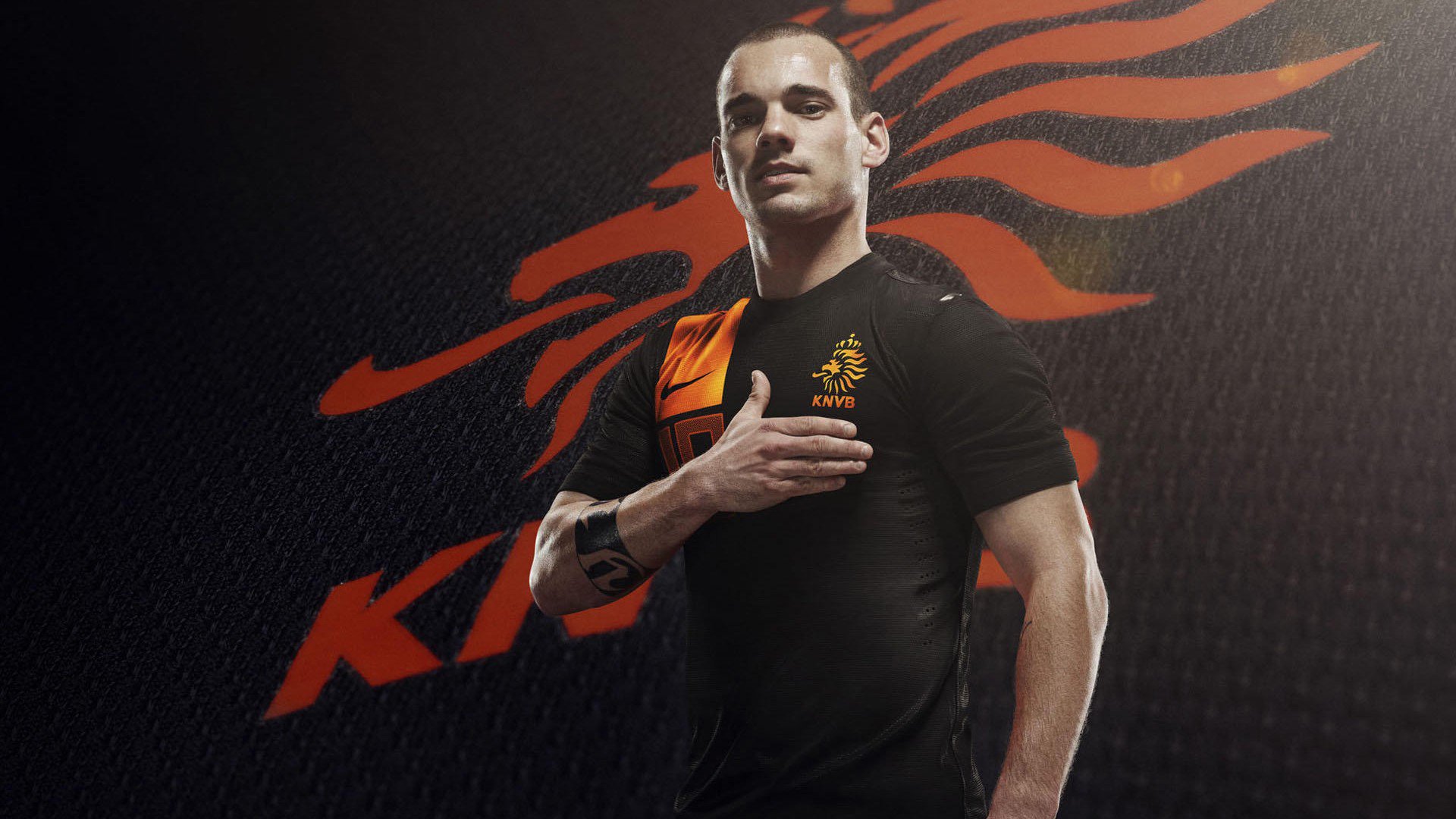 法网力克温网,穆雷扛起全队,书写草地与红土的时代新章