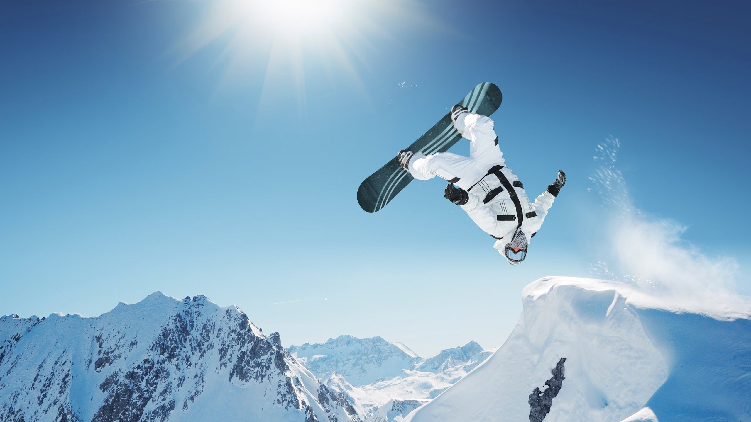 铁血战车碾压蓝武士，黄鸭组合扛起日耳曼战旗