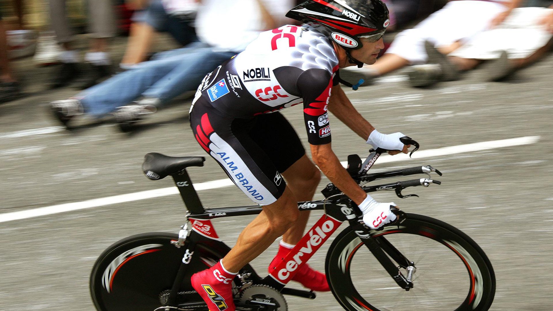 绝杀时刻,马琳火热状态引领中国队力克韩国队