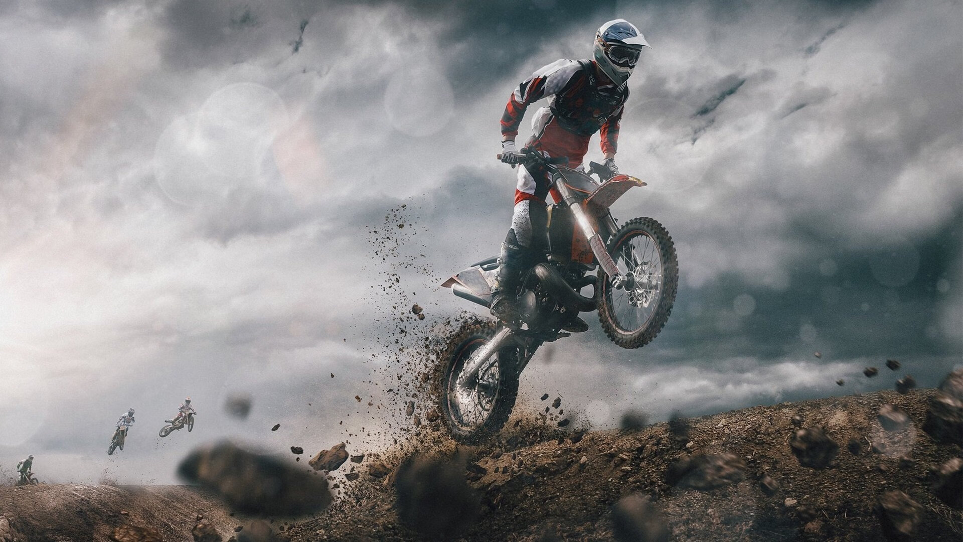 赛道新秩序，拉塞尔领衔梅赛德斯轻取雷诺，新一代王者崛起