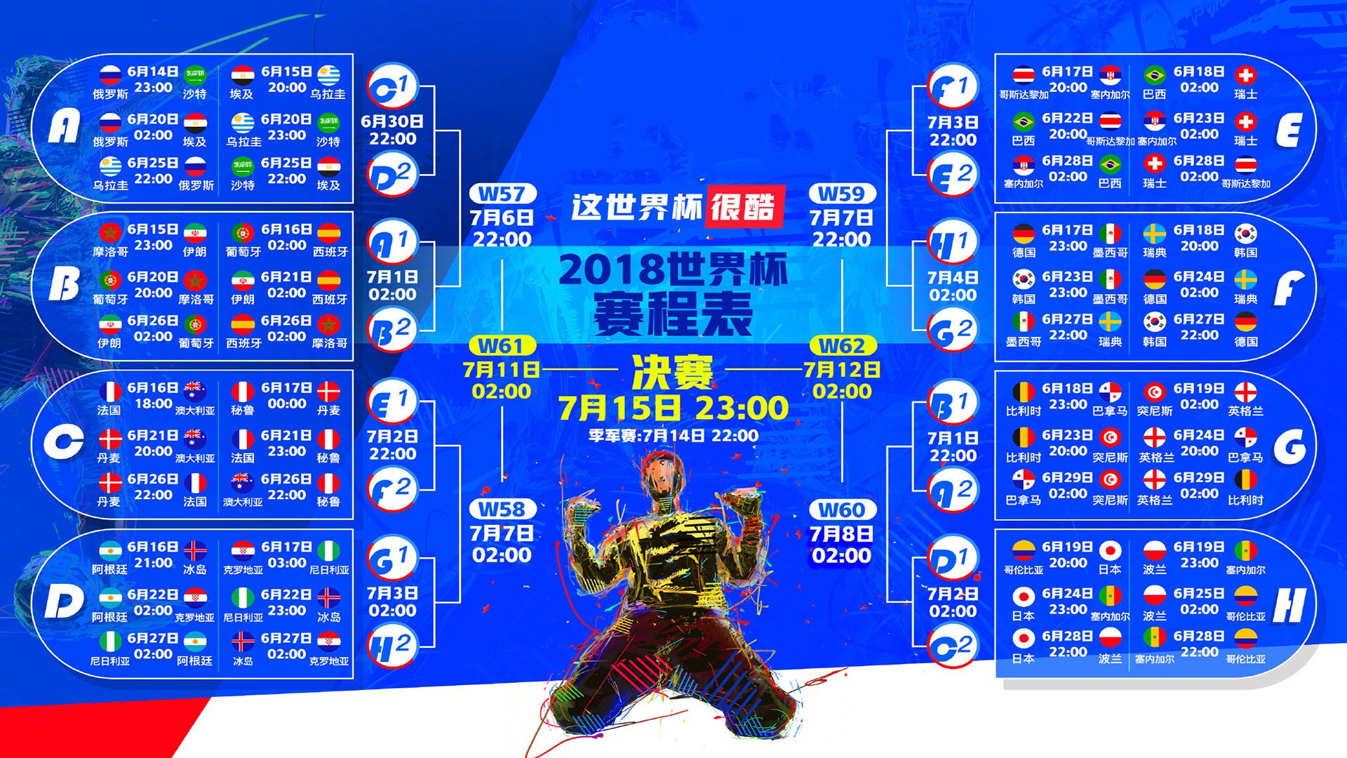 黑马奔腾,乌兹别克斯坦如何用一场大胜震撼2026世界杯F组,B费成唯一亮点